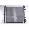 Radiateur NISSENS