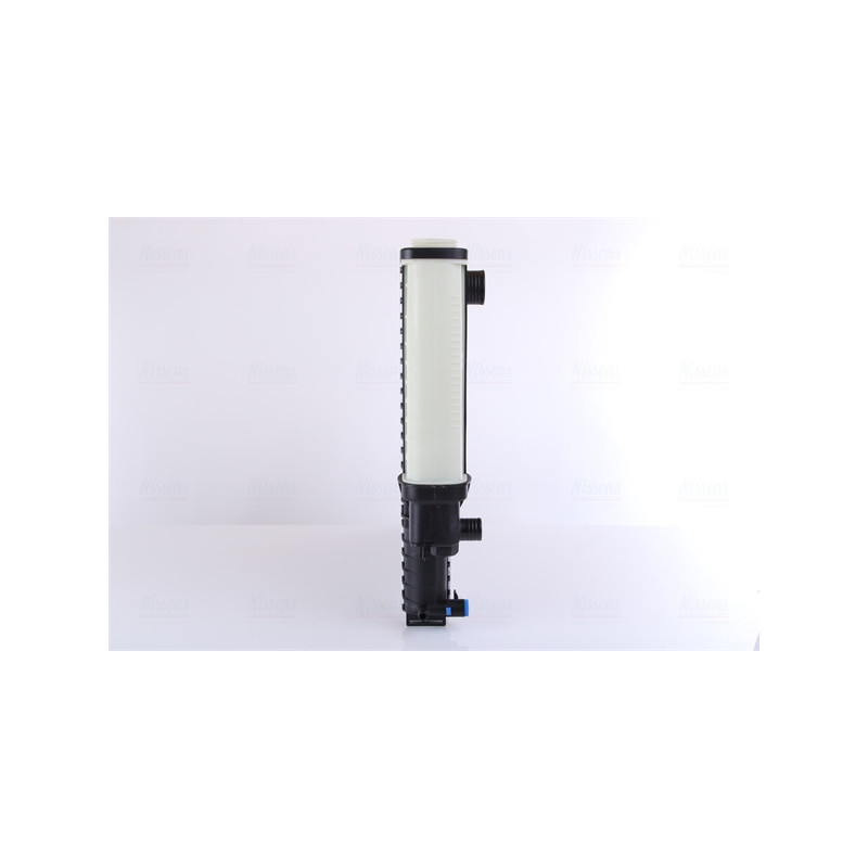 Radiateur NISSENS