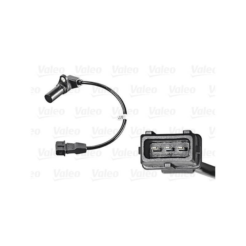 Capteur PMH (Point mort haut) VALEO