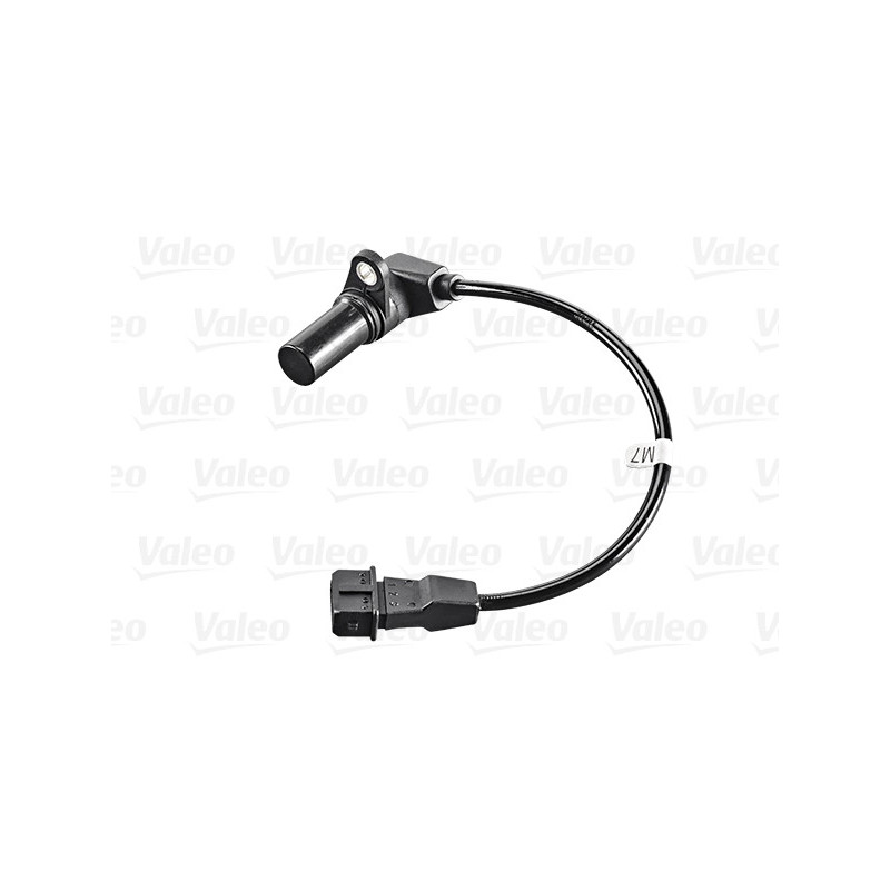 Capteur PMH (Point mort haut) VALEO