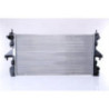 Radiateur NISSENS