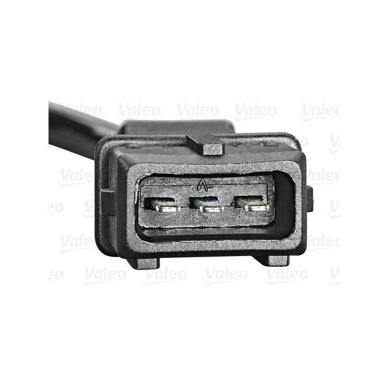 Capteur PMH (Point mort haut) VALEO