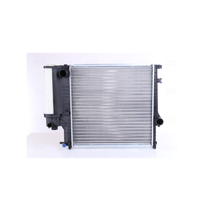 Radiateur NISSENS
