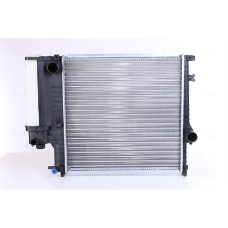Radiateur NISSENS
