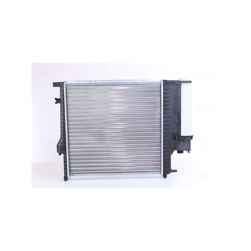 Radiateur NISSENS