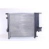 Radiateur NISSENS