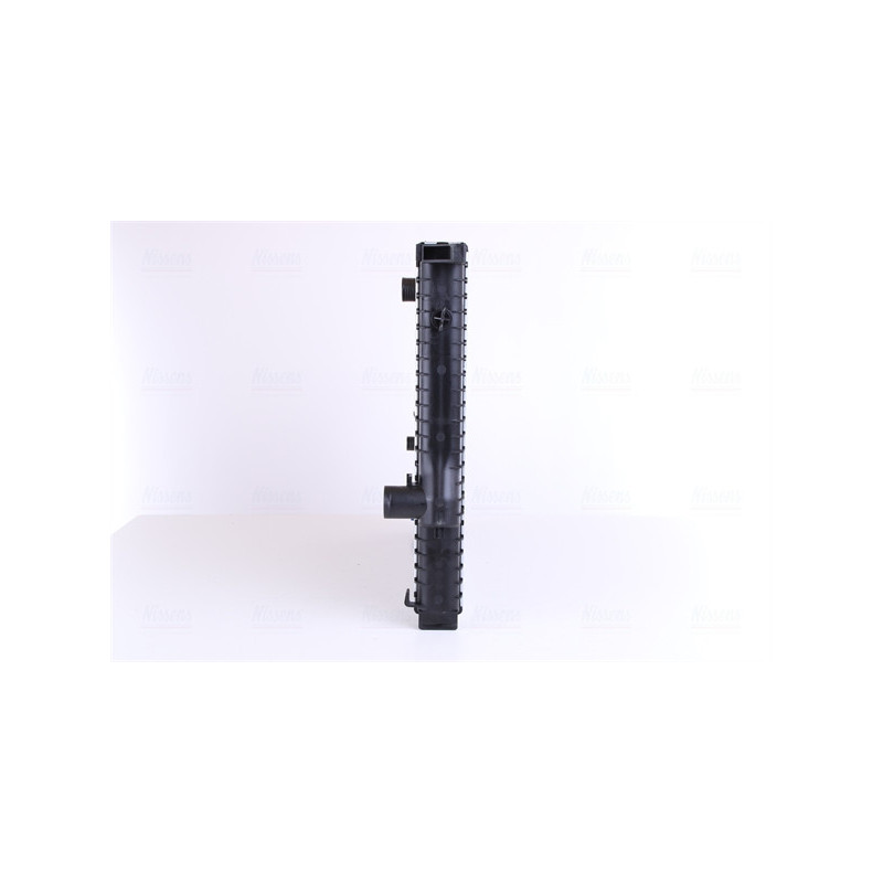Radiateur NISSENS
