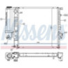 Radiateur NISSENS