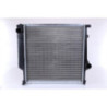 Radiateur NISSENS