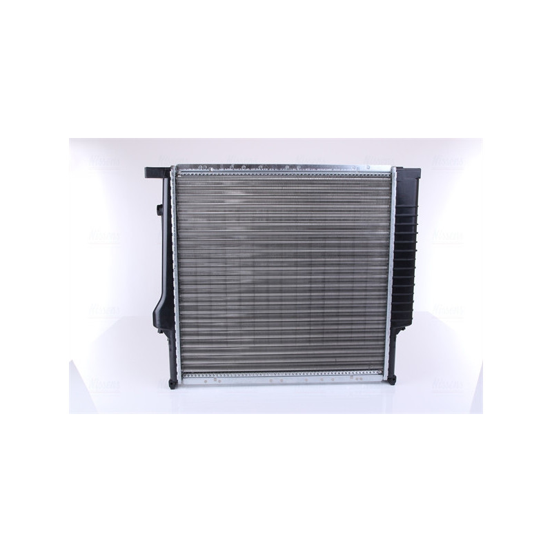 Radiateur NISSENS