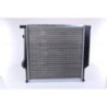 Radiateur NISSENS