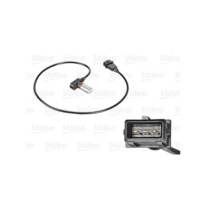 Capteur PMH (Point mort haut) VALEO