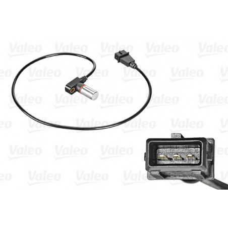 Capteur PMH (Point mort haut) VALEO