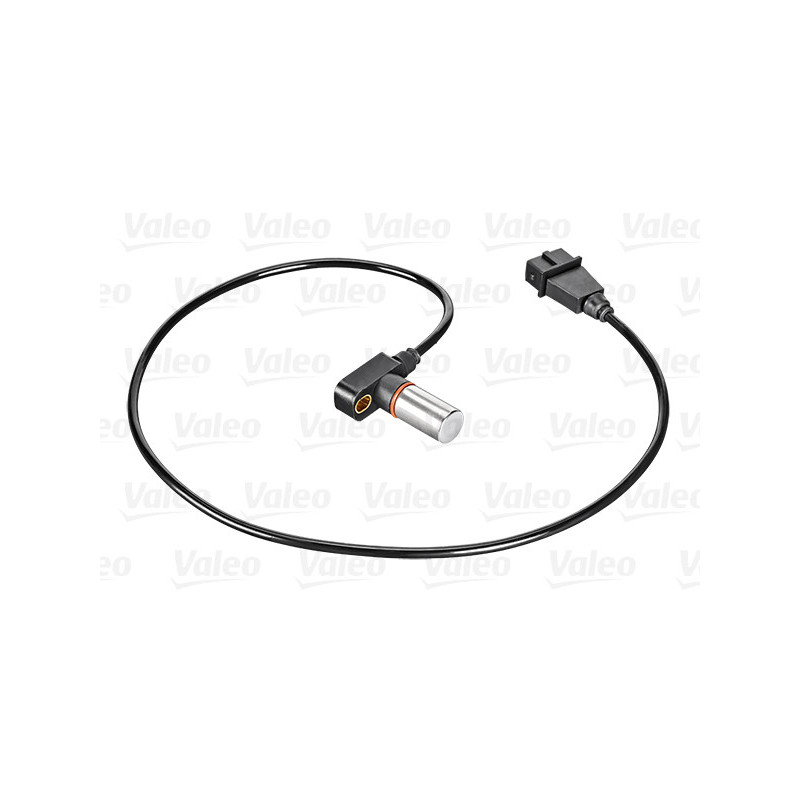 Capteur PMH (Point mort haut) VALEO