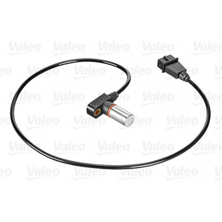 Capteur PMH (Point mort haut) VALEO