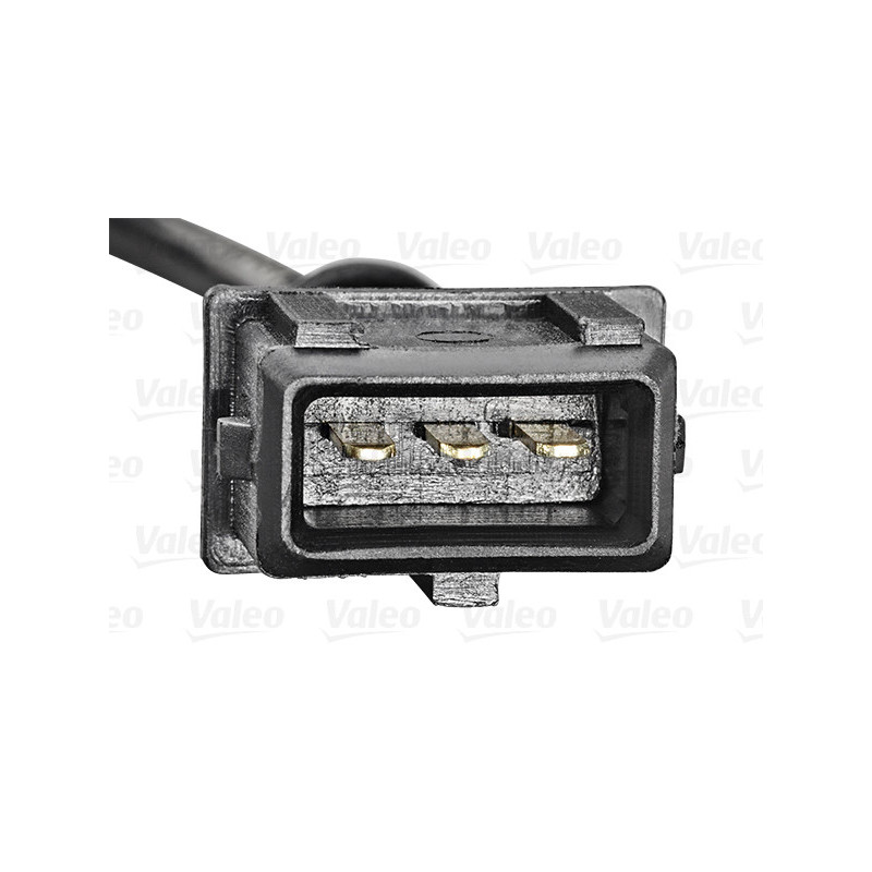 Capteur PMH (Point mort haut) VALEO