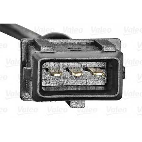 Capteur PMH (Point mort haut) VALEO