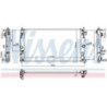 Radiateur NISSENS