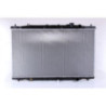 Radiateur NISSENS