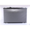 Radiateur NISSENS