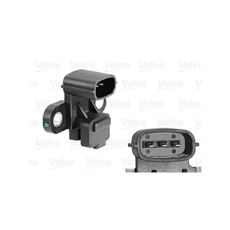 Capteur PMH (Point mort haut) VALEO