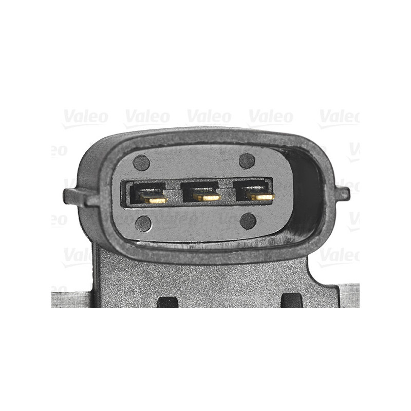 Capteur PMH (Point mort haut) VALEO