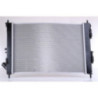 Radiateur NISSENS