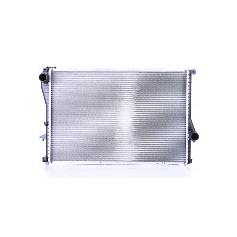 Radiateur NISSENS