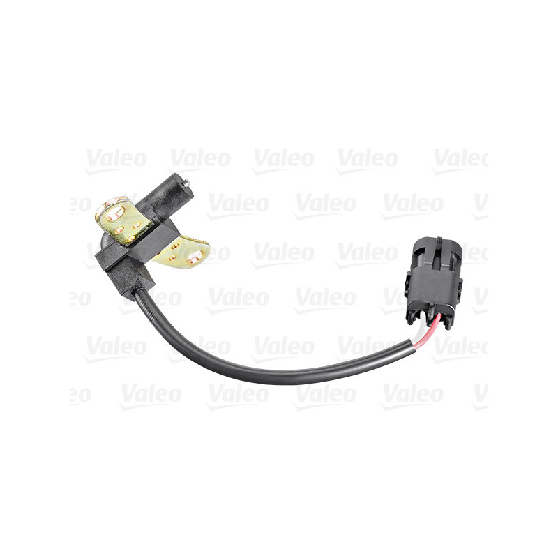 Capteur PMH (Point mort haut) VALEO