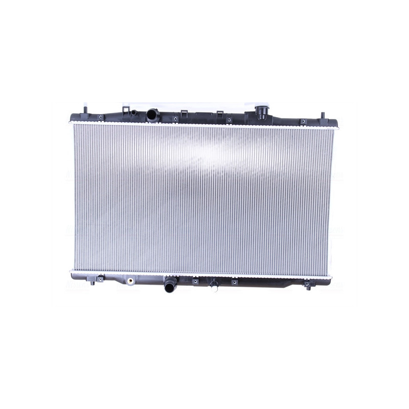 Radiateur NISSENS