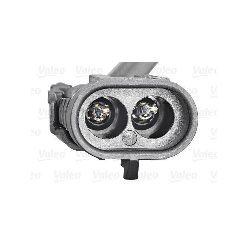 Capteur PMH (Point mort haut) VALEO