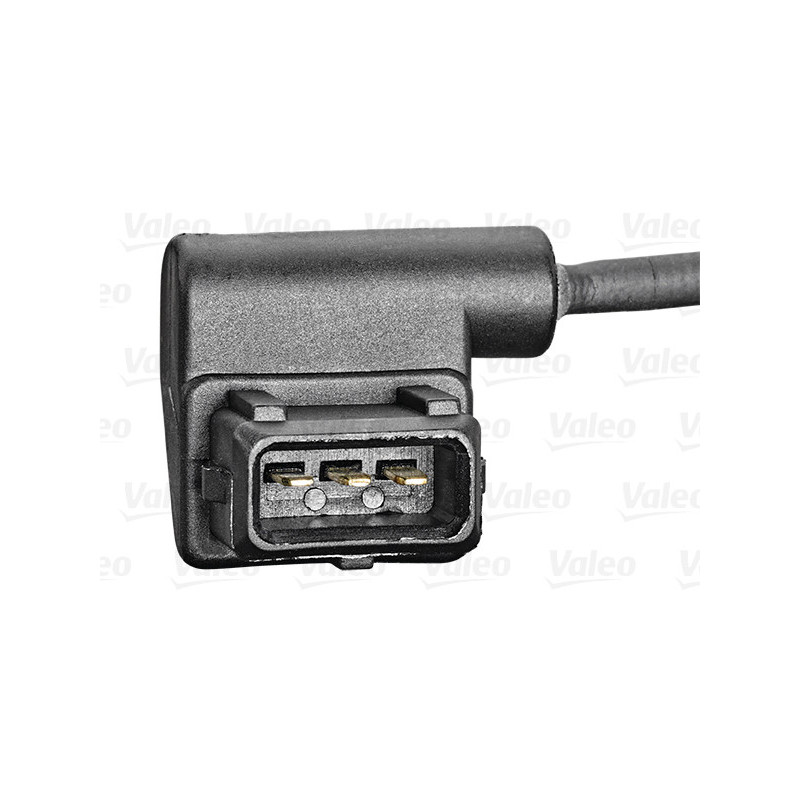 Capteur PMH (Point mort haut) VALEO