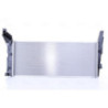 Radiateur NISSENS
