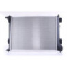 Radiateur NISSENS