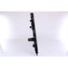 Radiateur NISSENS