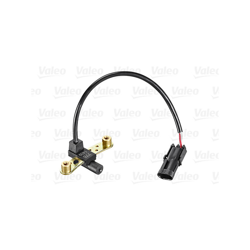 Capteur PMH (Point mort haut) VALEO