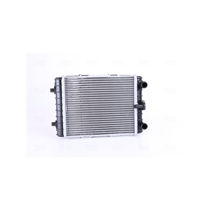Radiateur NISSENS