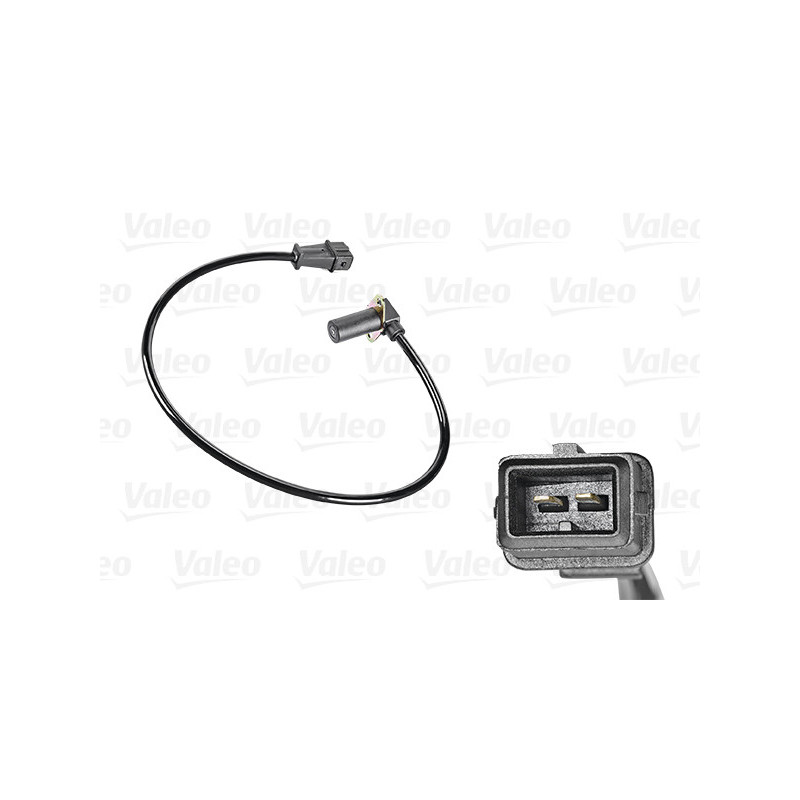 Capteur PMH (Point mort haut) VALEO