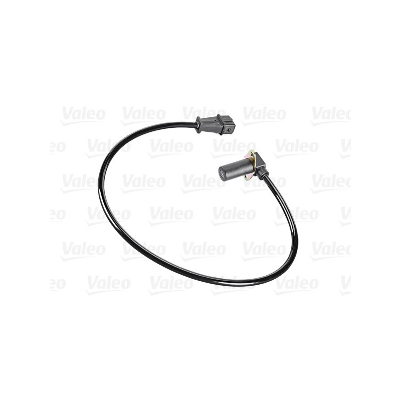 Capteur PMH (Point mort haut) VALEO