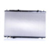 Radiateur NISSENS