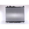 Radiateur NISSENS