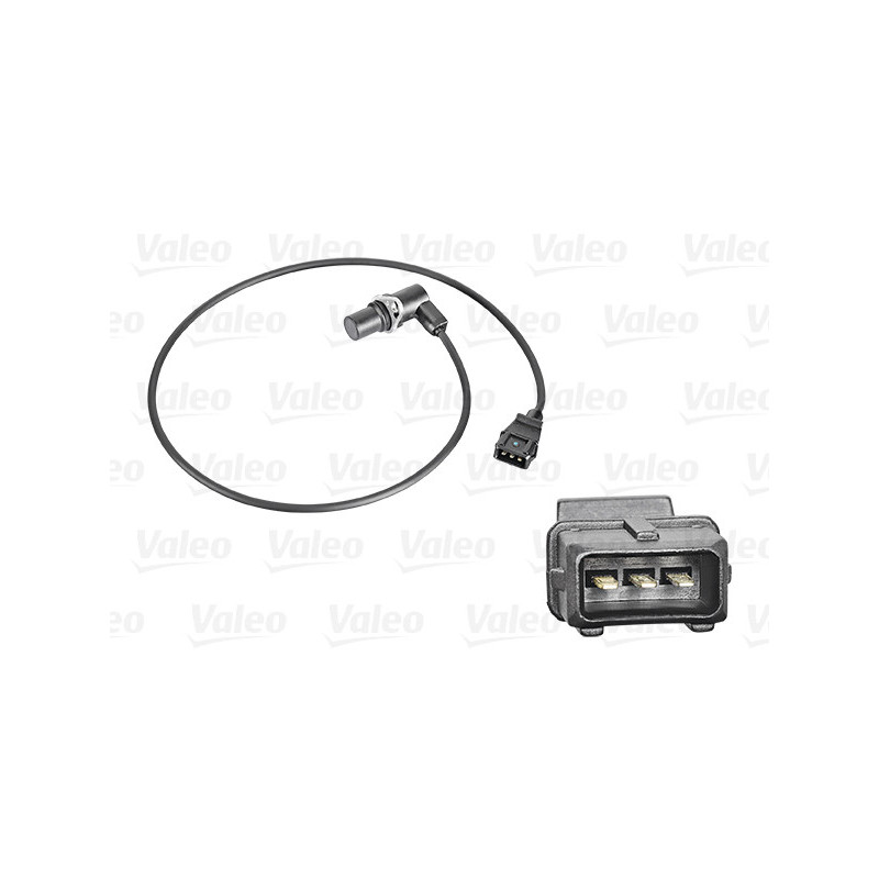 Capteur PMH (Point mort haut) VALEO