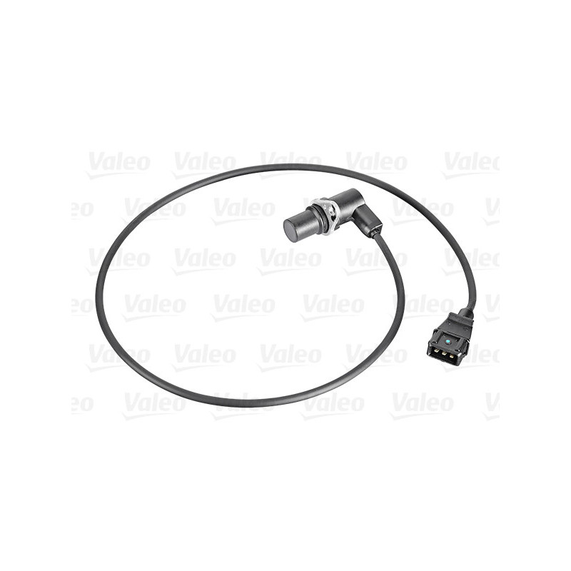 Capteur PMH (Point mort haut) VALEO