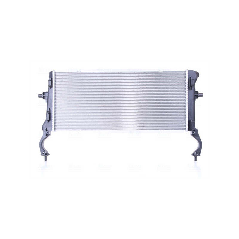 Radiateur NISSENS