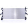 Radiateur NISSENS