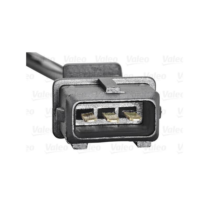 Capteur PMH (Point mort haut) VALEO