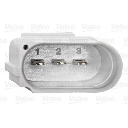 Capteur PMH (Point mort haut) VALEO