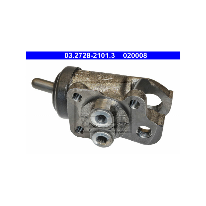 Cylindre de roue ATE