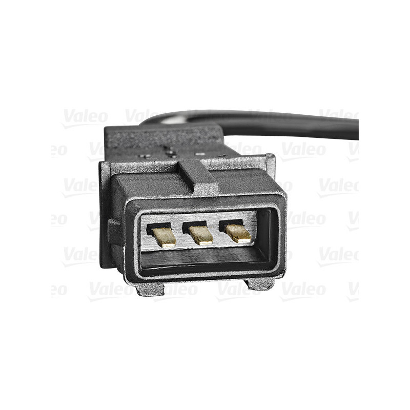 Capteur PMH (Point mort haut) VALEO