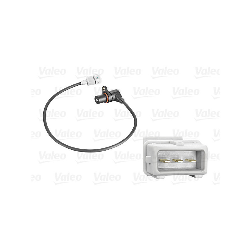 Capteur PMH (Point mort haut) VALEO